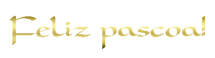 barrapas.png