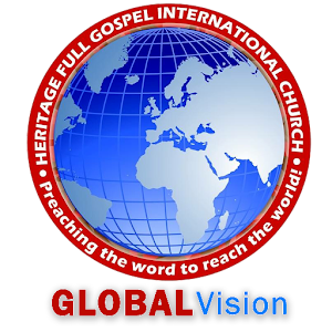 HFG international church 2.1.0