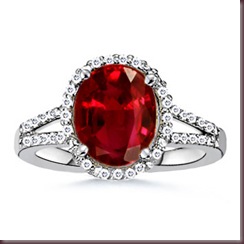 Diamond-Bordered-Oval-Ruby-Ring-with-Split-Shank-in-14k-White-Gold-(10x8-mm)_ORW83819RH_Reg