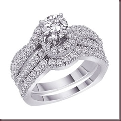 1.7-Carat-Diamond-Engagement-Ring-and-Wedding-Band-Set-in-14K-White-Gold_DRW18155_Reg