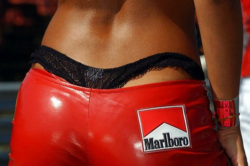 Re: Cuál es la mujer / hombre más sexy del planeta? Animaos todos,chicos y chicas.....