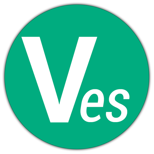 Vines ES (Vines en español) LOGO-APP點子