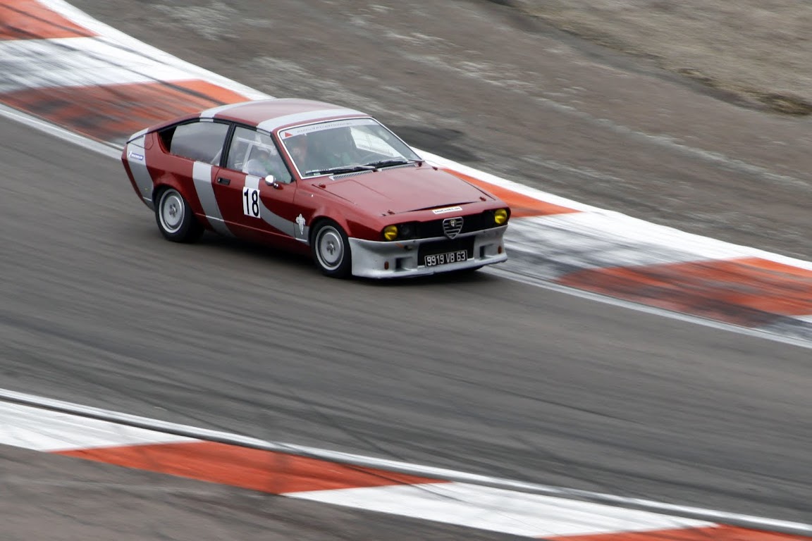 _MG_9130.JPG
