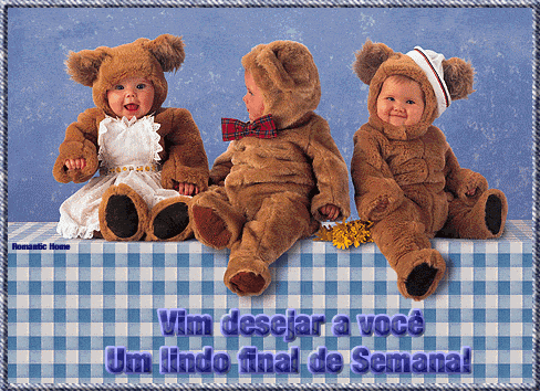 adl497877becfe8f7.78309939.gif