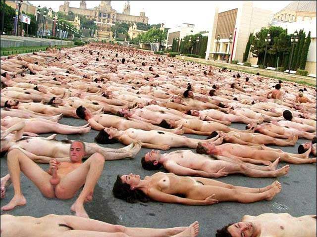 [hypno_lieksa_2013.jpg]