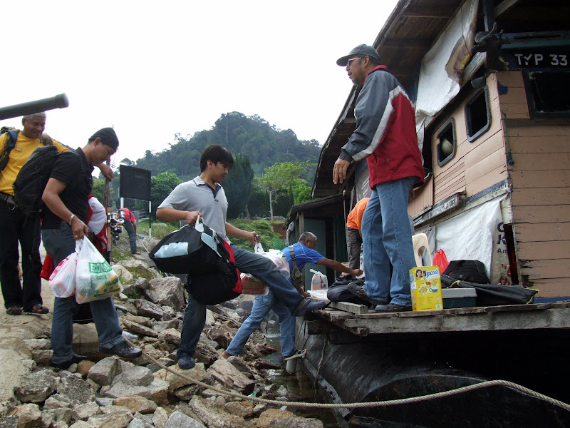 DSCF4753.JPG