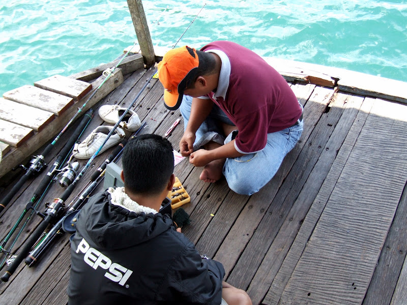 DSCF4756.JPG