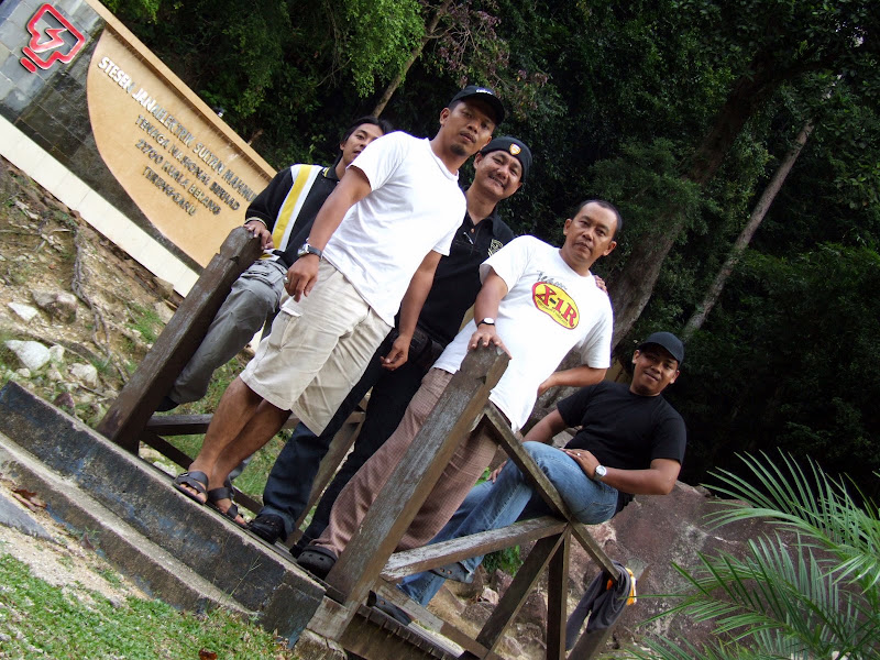 DSCF4742.JPG