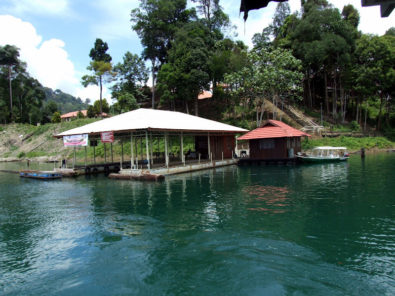DSCF4771.JPG