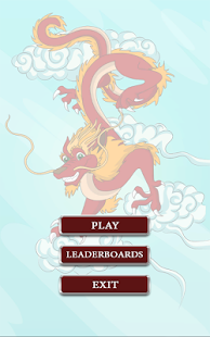 Pachinko - UberSurge Games Screenshots 2