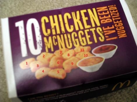 [mc nuggets[2].jpg]
