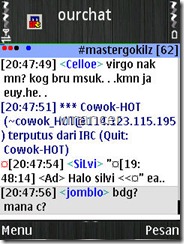 indonesia chat-irc network-getjar-vmancer (4)