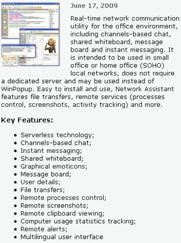 [Giveaway of the Day - free licensed software - Network Assistant 4.5 (rerun)[1].jpg]