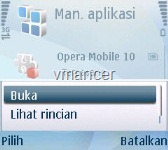 Opera-mini-5-beta-nokia-6120c-firmware-6.51-2