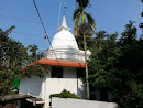 Subadrarama Temple