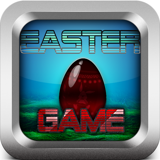 Easter Game