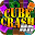 Cube Crash Free HD! Download on Windows