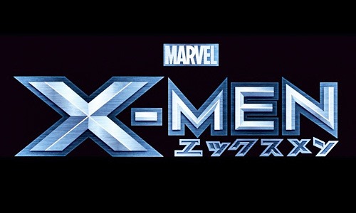 [X-Men-anime-banner5.jpg]