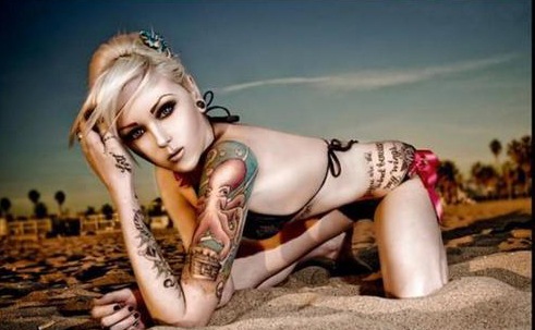 [tattooed women7 large[10].jpg]