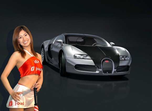 Hot_Cars_With_Hot_Girls_00026