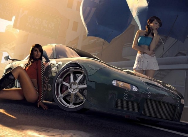 [Hot Cars With Hot Girls_00027[5].jpg]