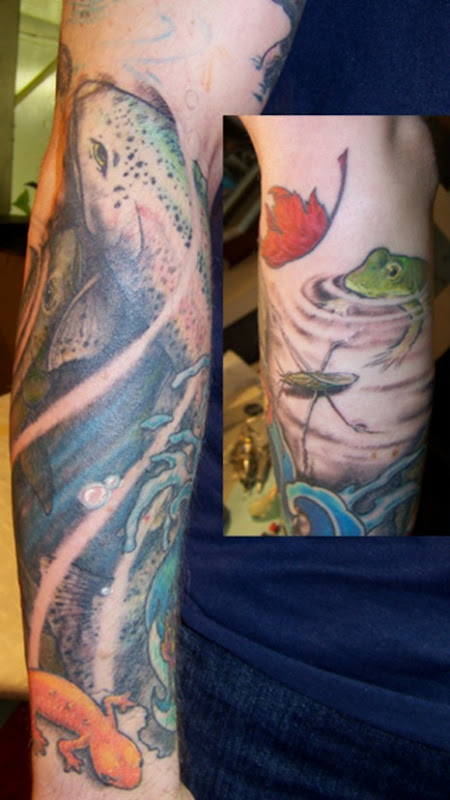 aquatic_tattoo