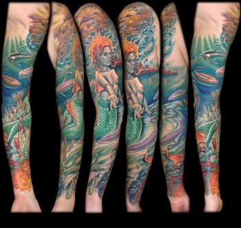 [arm_tattoo_fish 2[5].jpg]