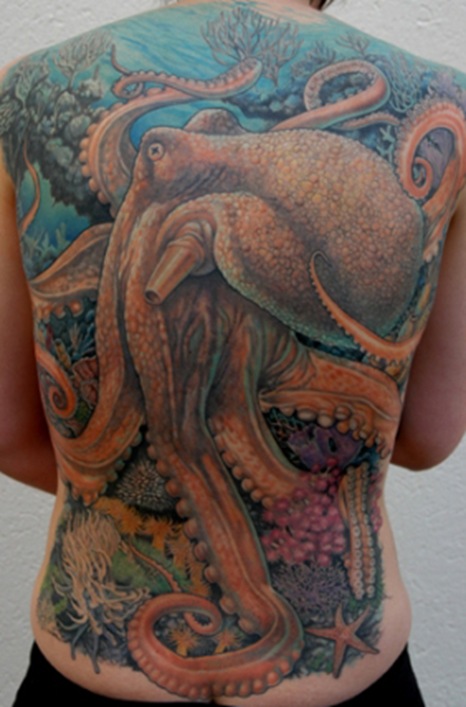 back_tattoo_octopus1