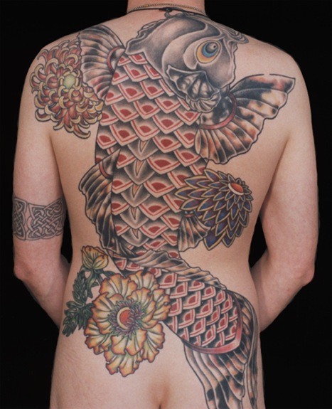 koi_large_back_tattoo