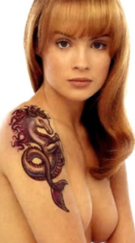 seahorse_tattoos_designs1