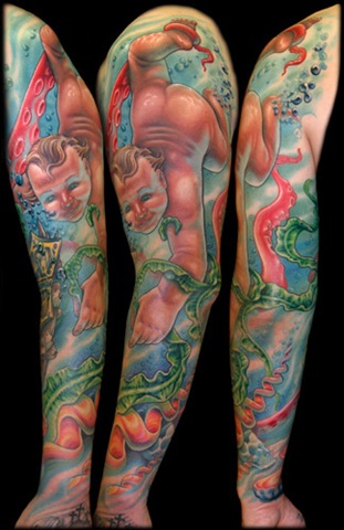 [waterbabysleeve2NB1[5].jpg]