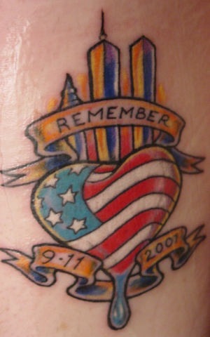 [911michaelheart[5].jpg]