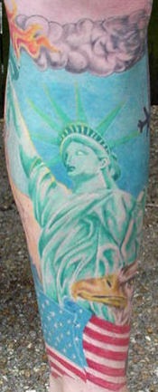 [911fullcalf5[1].jpg]