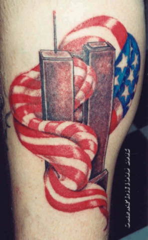 [sharp911tat[5].jpg]