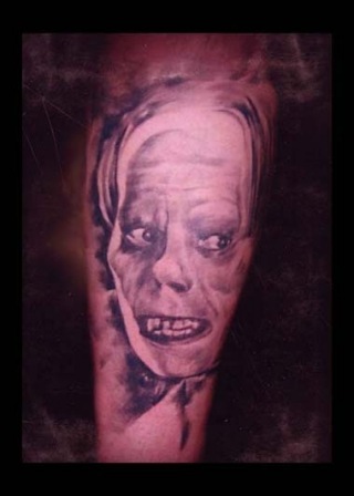 [662271AB164E-16[6].jpg]