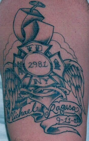 [vincent911tat[1].jpg]