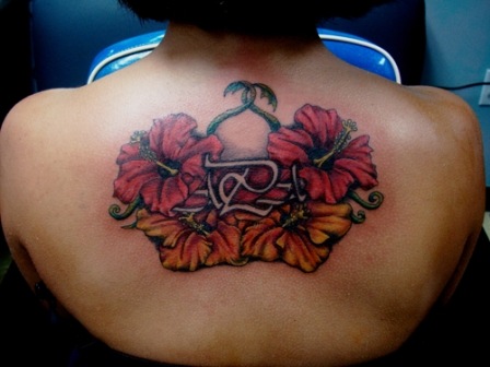 [37BC10CC57A3-14[11].jpg]