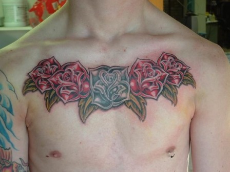 [0799E3CF9BCA-14[4].jpg]