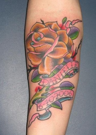 [E03B85C6E298-14[8].jpg]