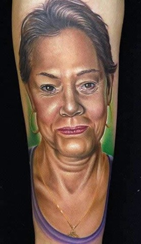 [geile-tattoos-22[7].jpg]