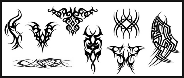 [tribal-tattoos[4].jpg]