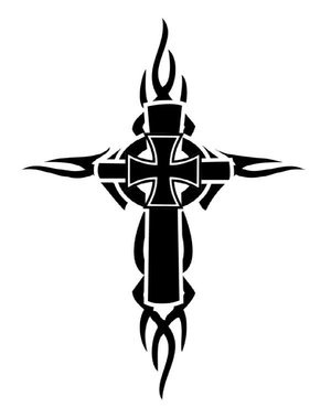 [Tattoos_by_Midnight_Angel_MCD[4].jpg]