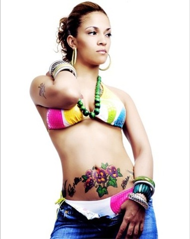 [Memphis001_large[4].jpg]