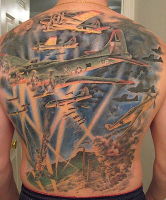 [0901_f_tattoos2[11].jpg]