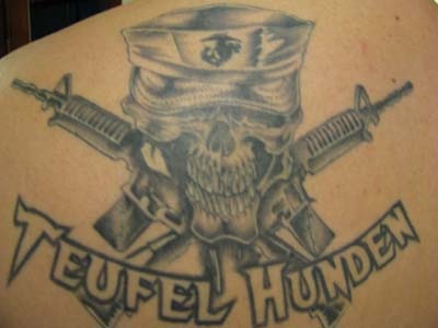 [SA_tattoo_080304_3m[4].jpg]
