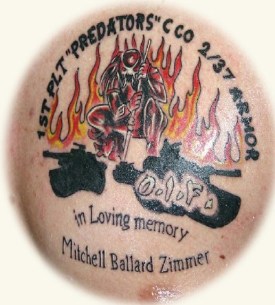 [SA_tattoo_080327_1m[5].jpg]