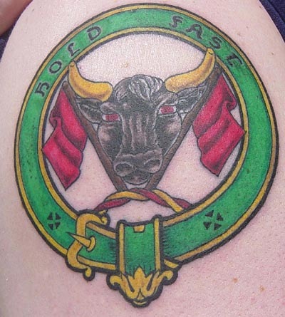 [SA_tattoo_080508_1m[4].jpg]