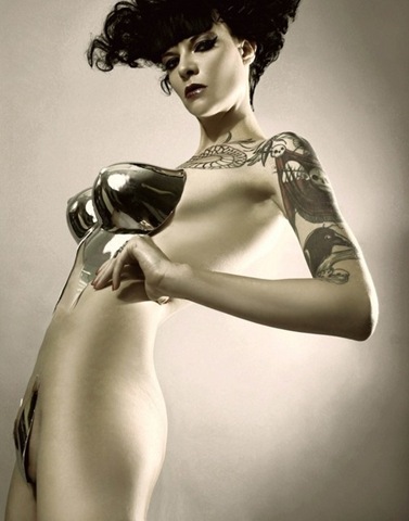 [4a10dc4abe7ce_large[7].jpg]