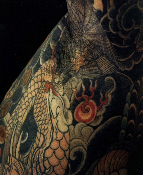 japanese tattoo042 (3)