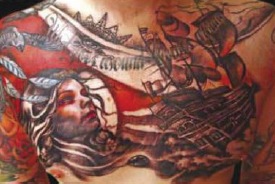 [Clair Reid 20[7].jpg]